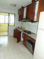 Blk 539 Woodlands Drive 16 (Woodlands), HDB 5 Rooms #48522572